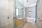 https://images.listonce.com.au/custom/160x/listings/14-heysham-way-templestowe-vic-3106/924/01368924_img_06.jpg?qEP0ZE2FC8Q