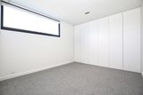 https://images.listonce.com.au/custom/160x/listings/14-heysham-way-templestowe-vic-3106/924/01368924_img_07.jpg?pMCy370ASf0