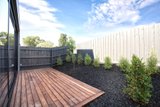 https://images.listonce.com.au/custom/160x/listings/14-heysham-way-templestowe-vic-3106/924/01368924_img_08.jpg?_Xs_jbw_6hA