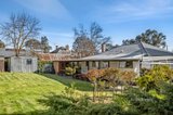 https://images.listonce.com.au/custom/160x/listings/14-high-street-harcourt-vic-3453/495/01432495_img_03.jpg?iVu866thSoo