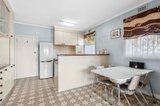 https://images.listonce.com.au/custom/160x/listings/14-high-street-harcourt-vic-3453/495/01432495_img_06.jpg?bRZcUUgq6DI