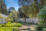 https://images.listonce.com.au/custom/160x/listings/14-high-street-harcourt-vic-3453/495/01432495_img_11.jpg?NfT0abNLHjo