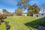 https://images.listonce.com.au/custom/160x/listings/14-high-street-harcourt-vic-3453/495/01432495_img_12.jpg?Q2OgLdd0occ