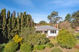 https://images.listonce.com.au/custom/160x/listings/14-high-street-harcourt-vic-3453/495/01432495_img_13.jpg?6vC2yLvKbJ0