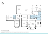 https://images.listonce.com.au/custom/160x/listings/14-high-street-lake-wendouree-vic-3350/291/01705291_floorplan_01.gif?-POSWxOjYpA