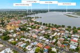 https://images.listonce.com.au/custom/160x/listings/14-high-street-lake-wendouree-vic-3350/291/01705291_img_05.jpg?uUZK8tZRfRU