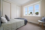 https://images.listonce.com.au/custom/160x/listings/14-high-street-lake-wendouree-vic-3350/291/01705291_img_08.jpg?_OmaKQmEatM