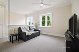 https://images.listonce.com.au/custom/160x/listings/14-high-street-lake-wendouree-vic-3350/291/01705291_img_10.jpg?iPzGb4mDL9o