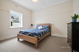 https://images.listonce.com.au/custom/160x/listings/14-high-street-lake-wendouree-vic-3350/291/01705291_img_12.jpg?MHdsFIOGG7M