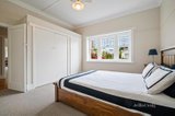 https://images.listonce.com.au/custom/160x/listings/14-high-street-lake-wendouree-vic-3350/291/01705291_img_13.jpg?HUbWc1edn6s