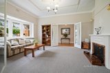 https://images.listonce.com.au/custom/160x/listings/14-high-street-lake-wendouree-vic-3350/291/01705291_img_15.jpg?_rrdWQA5xM8