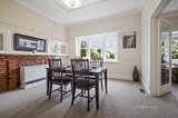https://images.listonce.com.au/custom/160x/listings/14-high-street-lake-wendouree-vic-3350/291/01705291_img_16.jpg?Yx9zE9-mjxA