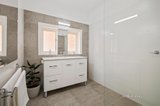 https://images.listonce.com.au/custom/160x/listings/14-high-street-lake-wendouree-vic-3350/291/01705291_img_18.jpg?hSsDJjz-kbY