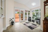 https://images.listonce.com.au/custom/160x/listings/14-high-street-lake-wendouree-vic-3350/291/01705291_img_19.jpg?SpcB2RBfbAk