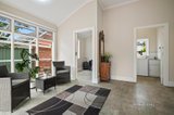 https://images.listonce.com.au/custom/160x/listings/14-high-street-lake-wendouree-vic-3350/291/01705291_img_20.jpg?wOrDFPe2TR8