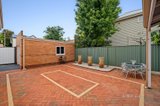https://images.listonce.com.au/custom/160x/listings/14-high-street-lake-wendouree-vic-3350/291/01705291_img_21.jpg?djUD0xxCSqY