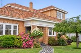 https://images.listonce.com.au/custom/160x/listings/14-high-street-lake-wendouree-vic-3350/291/01705291_img_23.jpg?6XRHgKTJeBw