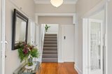 https://images.listonce.com.au/custom/160x/listings/14-high-street-lake-wendouree-vic-3350/291/01705291_img_24.jpg?QgrLLAIGln4