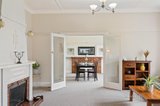 https://images.listonce.com.au/custom/160x/listings/14-high-street-lake-wendouree-vic-3350/291/01705291_img_26.jpg?1qvaNqFt6QU