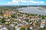 https://images.listonce.com.au/custom/160x/listings/14-high-street-lake-wendouree-vic-3350/339/01610339_img_11.jpg?96PU21bYXCU