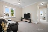 https://images.listonce.com.au/custom/160x/listings/14-high-street-lake-wendouree-vic-3350/339/01610339_img_23.jpg?SlKApawV-C8