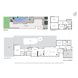 https://images.listonce.com.au/custom/160x/listings/14-highbury-street-balwyn-north-vic-3104/548/01684548_floorplan_01.gif?Q5hgGHC0rGg