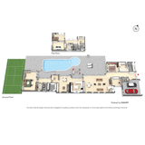 https://images.listonce.com.au/custom/160x/listings/14-highbury-street-balwyn-north-vic-3104/548/01684548_floorplan_02.gif?5gWM3ifS1rs