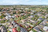 https://images.listonce.com.au/custom/160x/listings/14-highbury-street-balwyn-north-vic-3104/548/01684548_img_02.jpg?p-EbjvocSWw