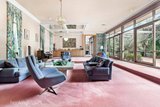 https://images.listonce.com.au/custom/160x/listings/14-highbury-street-balwyn-north-vic-3104/548/01684548_img_03.jpg?iY3V7lXTUa0