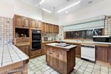 https://images.listonce.com.au/custom/160x/listings/14-highbury-street-balwyn-north-vic-3104/548/01684548_img_05.jpg?Q5o1VBAbLrw