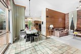 https://images.listonce.com.au/custom/160x/listings/14-highbury-street-balwyn-north-vic-3104/548/01684548_img_06.jpg?WV6-tN5knBM