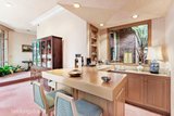 https://images.listonce.com.au/custom/160x/listings/14-highbury-street-balwyn-north-vic-3104/548/01684548_img_07.jpg?ELcfgTm-eNA