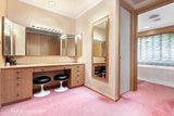 https://images.listonce.com.au/custom/160x/listings/14-highbury-street-balwyn-north-vic-3104/548/01684548_img_11.jpg?QOK6ew89k8Q