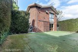 https://images.listonce.com.au/custom/160x/listings/14-highbury-street-balwyn-north-vic-3104/548/01684548_img_14.jpg?S54vM3Ft7Kc
