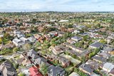 https://images.listonce.com.au/custom/160x/listings/14-highbury-street-balwyn-north-vic-3104/548/01684548_img_15.jpg?D7R2-fTg4CM