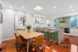 https://images.listonce.com.au/custom/160x/listings/14-highfield-avenue-blackburn-south-vic-3130/032/01164032_img_02.jpg?EXHbz53AVcc