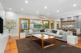 https://images.listonce.com.au/custom/160x/listings/14-highfield-avenue-blackburn-south-vic-3130/032/01164032_img_04.jpg?ROtxp-wQwqY