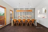 https://images.listonce.com.au/custom/160x/listings/14-highfield-avenue-blackburn-south-vic-3130/032/01164032_img_05.jpg?xoFiy9Qx9xQ