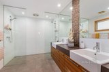 https://images.listonce.com.au/custom/160x/listings/14-highfield-avenue-blackburn-south-vic-3130/032/01164032_img_07.jpg?2c5TuGkbQtw