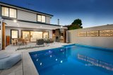 https://images.listonce.com.au/custom/160x/listings/14-highfield-avenue-blackburn-south-vic-3130/032/01164032_img_09.jpg?P_muhdoMGfg