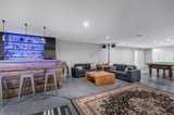 https://images.listonce.com.au/custom/160x/listings/14-highfield-avenue-blackburn-south-vic-3130/032/01164032_img_10.jpg?mTBXzbTSOds