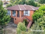 https://images.listonce.com.au/custom/160x/listings/14-highview-drive-mooroolbark-vic-3138/973/01525973_img_01.jpg?R3Cn1-_Pa1I