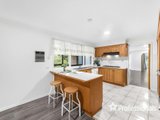 https://images.listonce.com.au/custom/160x/listings/14-highview-drive-mooroolbark-vic-3138/973/01525973_img_02.jpg?GQ0MOwgfhA4