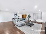 https://images.listonce.com.au/custom/160x/listings/14-highview-drive-mooroolbark-vic-3138/973/01525973_img_05.jpg?nXgR8ffkMUI