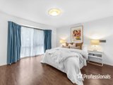 https://images.listonce.com.au/custom/160x/listings/14-highview-drive-mooroolbark-vic-3138/973/01525973_img_08.jpg?IeQWJ6TF6bI