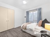 https://images.listonce.com.au/custom/160x/listings/14-highview-drive-mooroolbark-vic-3138/973/01525973_img_11.jpg?HoUwV-IRYEg