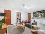 https://images.listonce.com.au/custom/160x/listings/14-highview-drive-mooroolbark-vic-3138/973/01525973_img_14.jpg?ovA1DdLXDXw