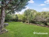 https://images.listonce.com.au/custom/160x/listings/14-highview-drive-mooroolbark-vic-3138/973/01525973_img_17.jpg?Jlw7Q364xew