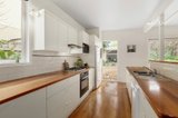 https://images.listonce.com.au/custom/160x/listings/14-hilda-street-malvern-east-vic-3145/644/00822644_img_03.jpg?i6ysGkSDQY0