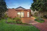 https://images.listonce.com.au/custom/160x/listings/14-hilda-street-malvern-east-vic-3145/644/00822644_img_06.jpg?y6QcoTcHPCE